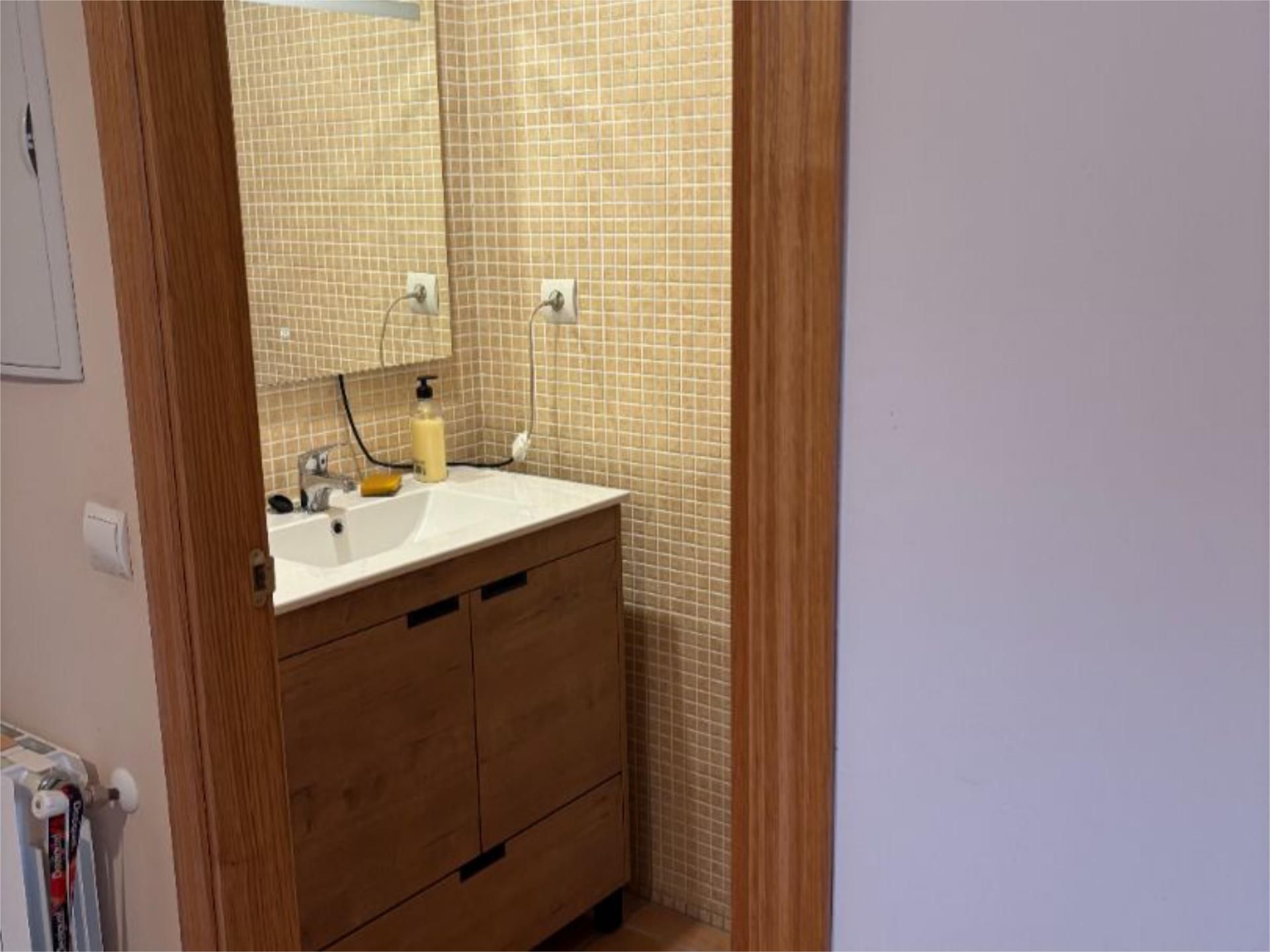 Piso en  Calle Pompeya 2 - Foto 9