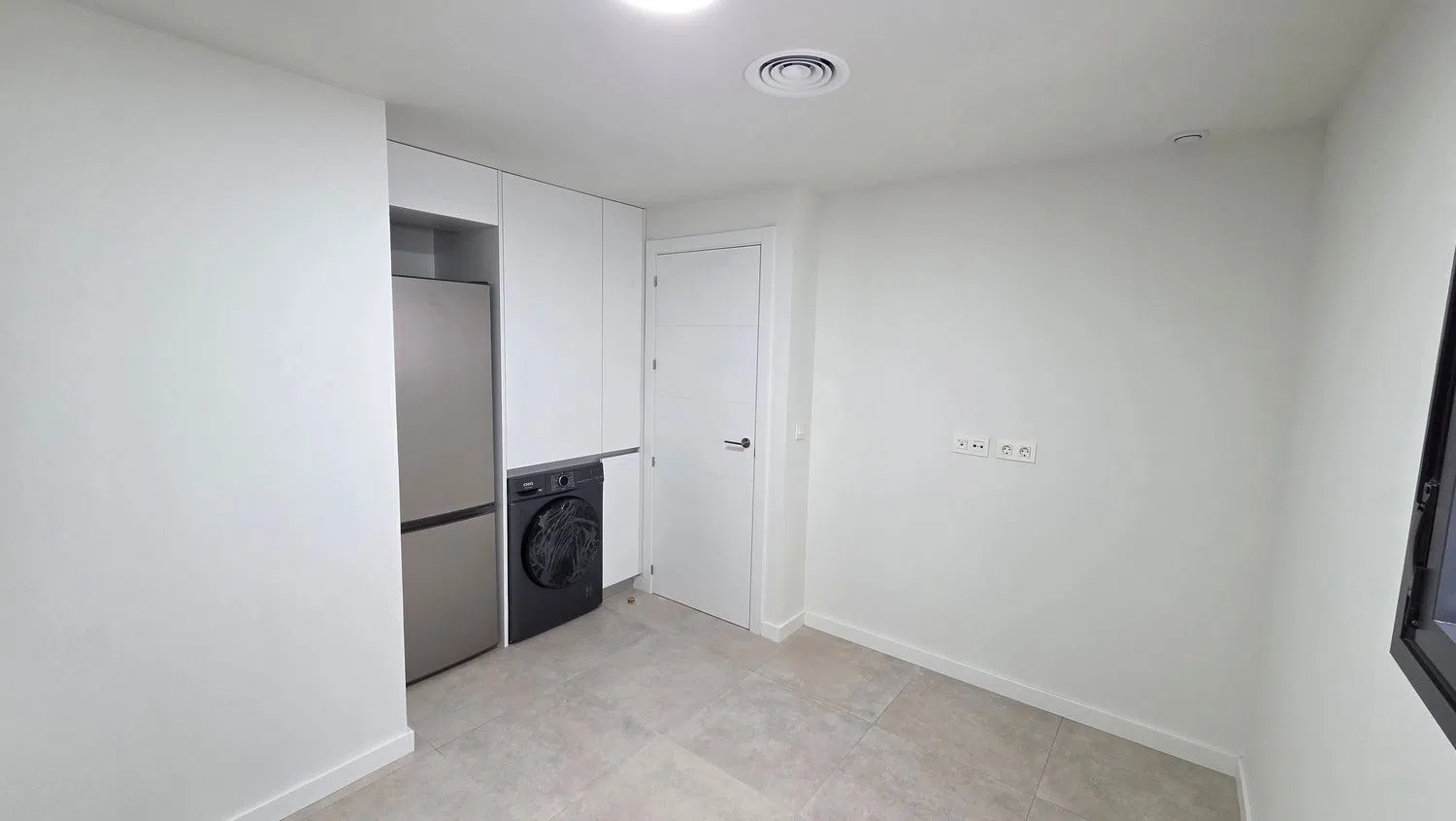 Piso en avenida de las Ciencias, 1 - Foto 9