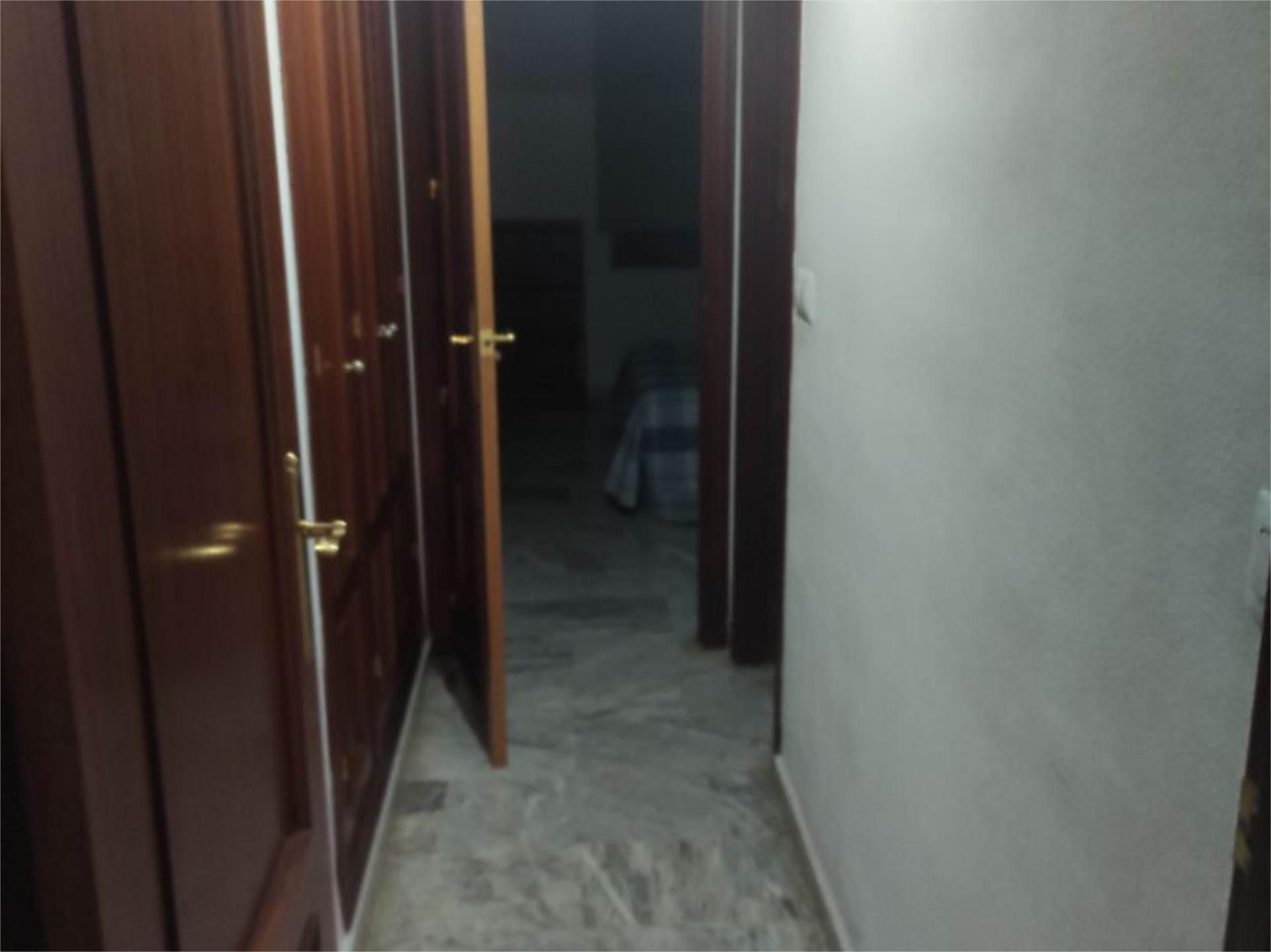 Piso en  Avenida Arroyo del Moro 21 - Foto 33