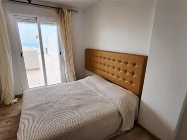 Apartamento en  Calle Sierra Dorada 19 - Foto 12