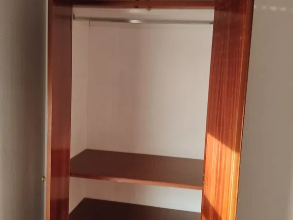 Piso en Calle Doñana, 18, Cabezarrubia - El Vivero - Foto 7