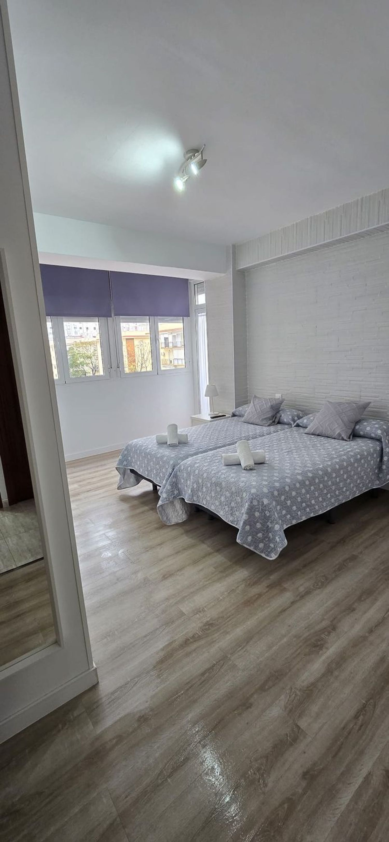 Piso en calle Virgen de Luján, 54 - Foto 28