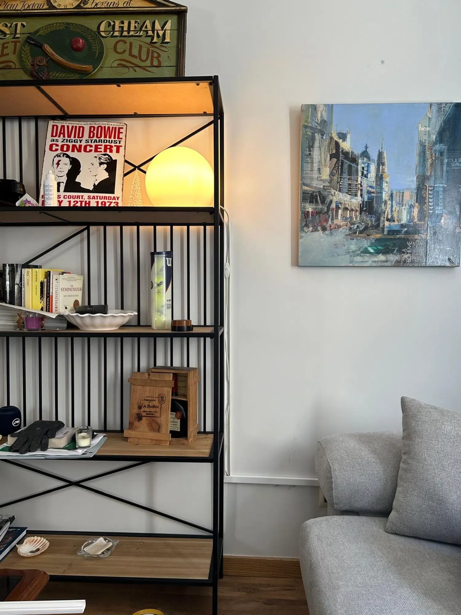 Piso en calle de López de Hoyos, 98 - Foto 10