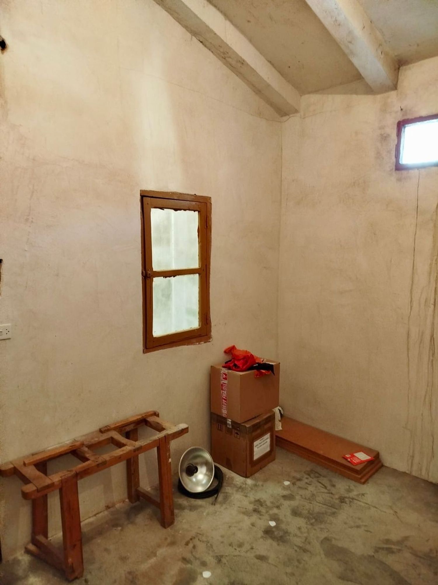Casa de pueblo en Calle Melchor Cano, 17 - Foto 28