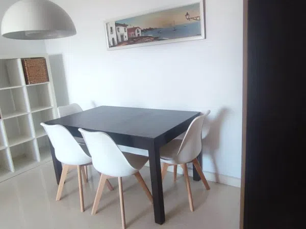 Piso en El Consul - El Romeral - Foto 2