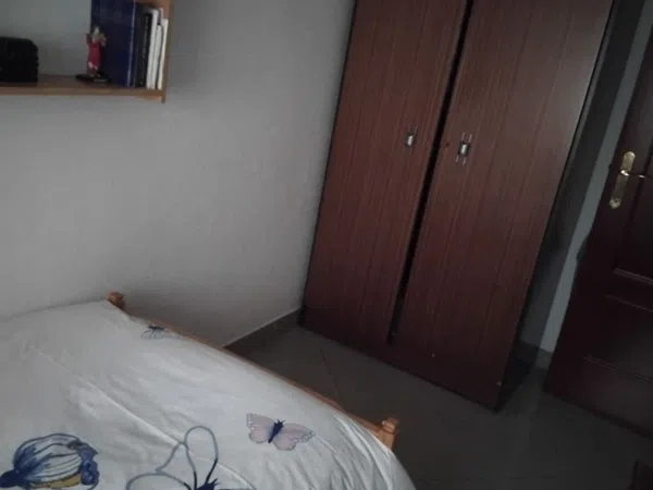 Piso en calle Celada, 3 - Foto 5