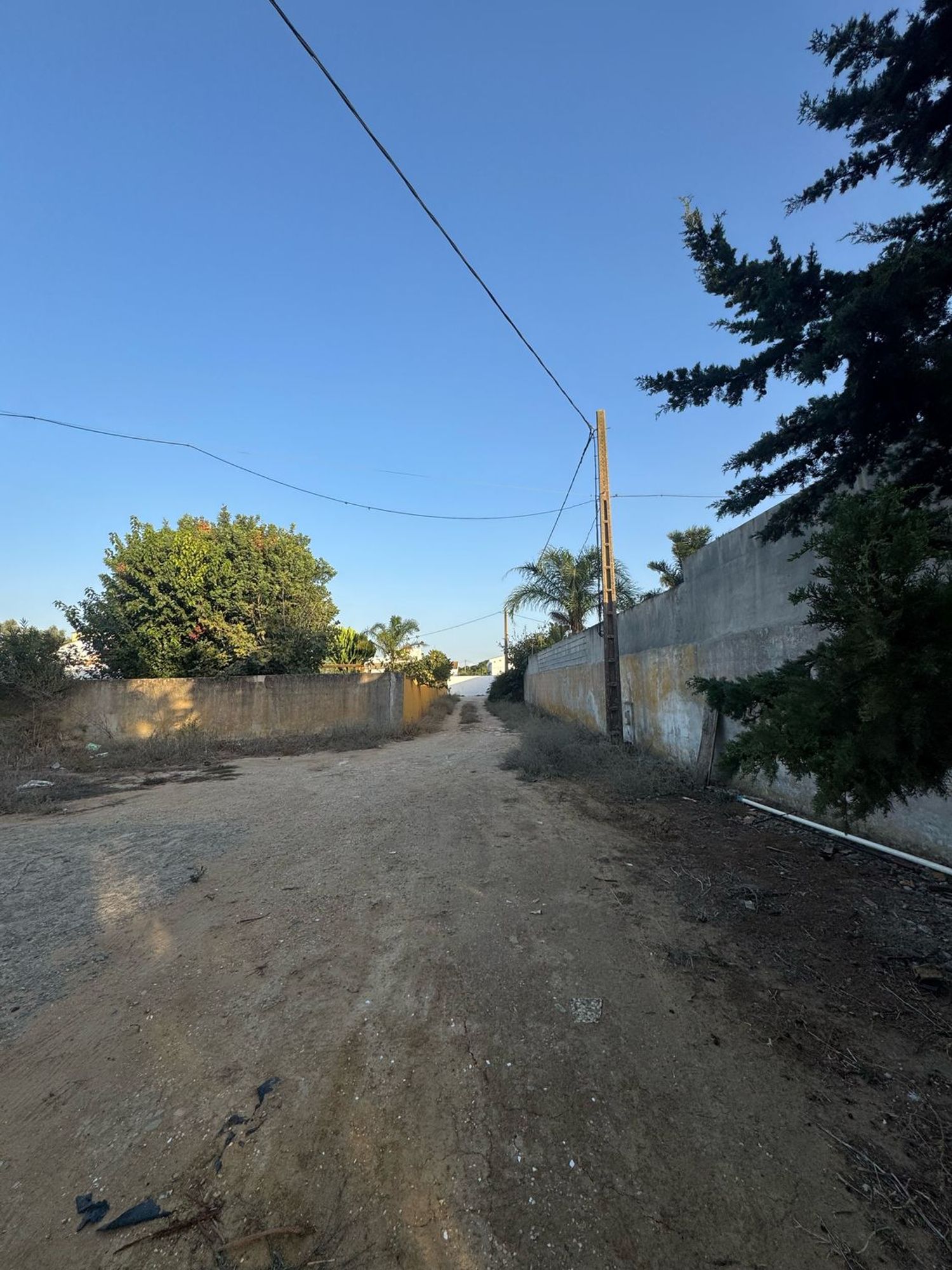 Casa rural en carril del pato, 10 - Foto 6