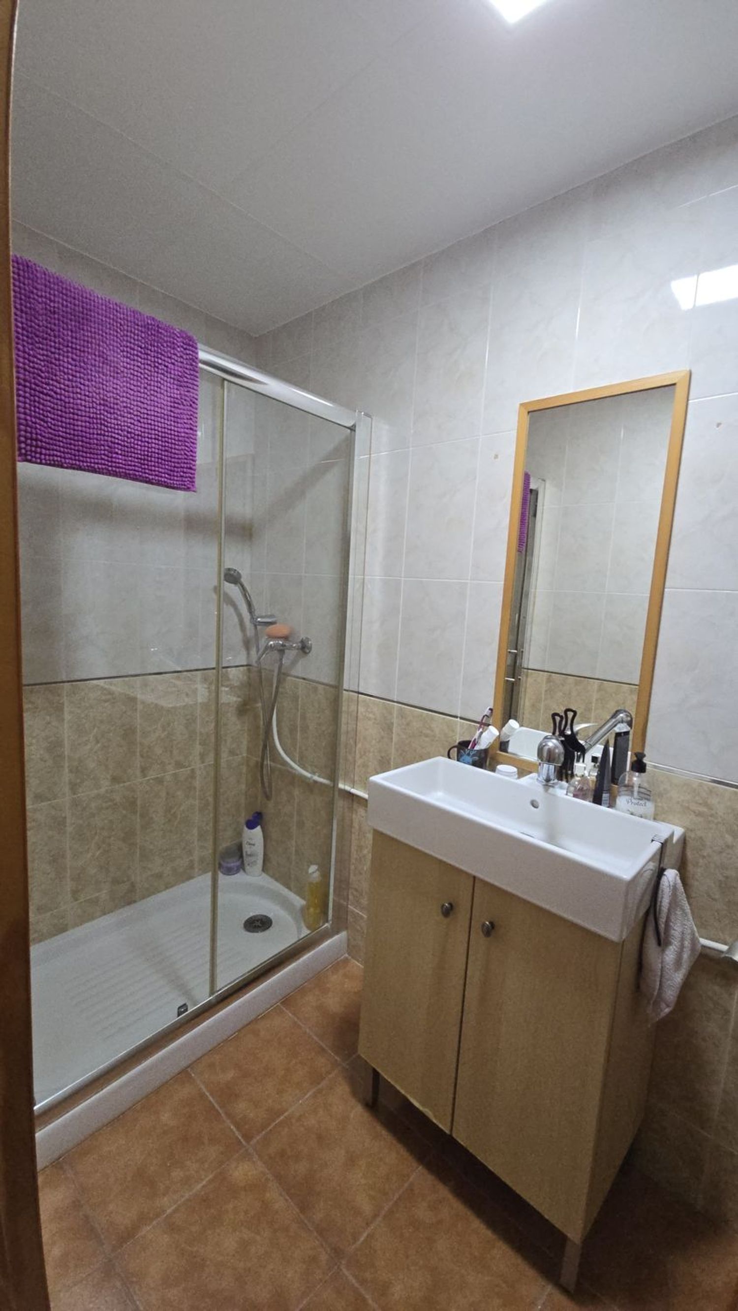 Piso en calle San Juan, 15 - Foto 2