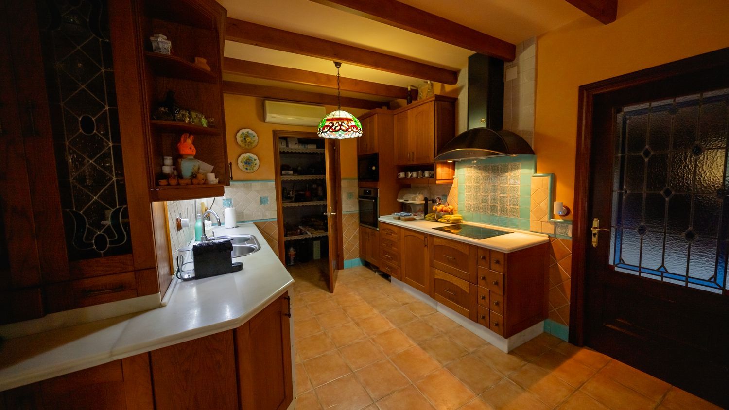 Chalet pareado en camino del Soto, 6 - Foto 17