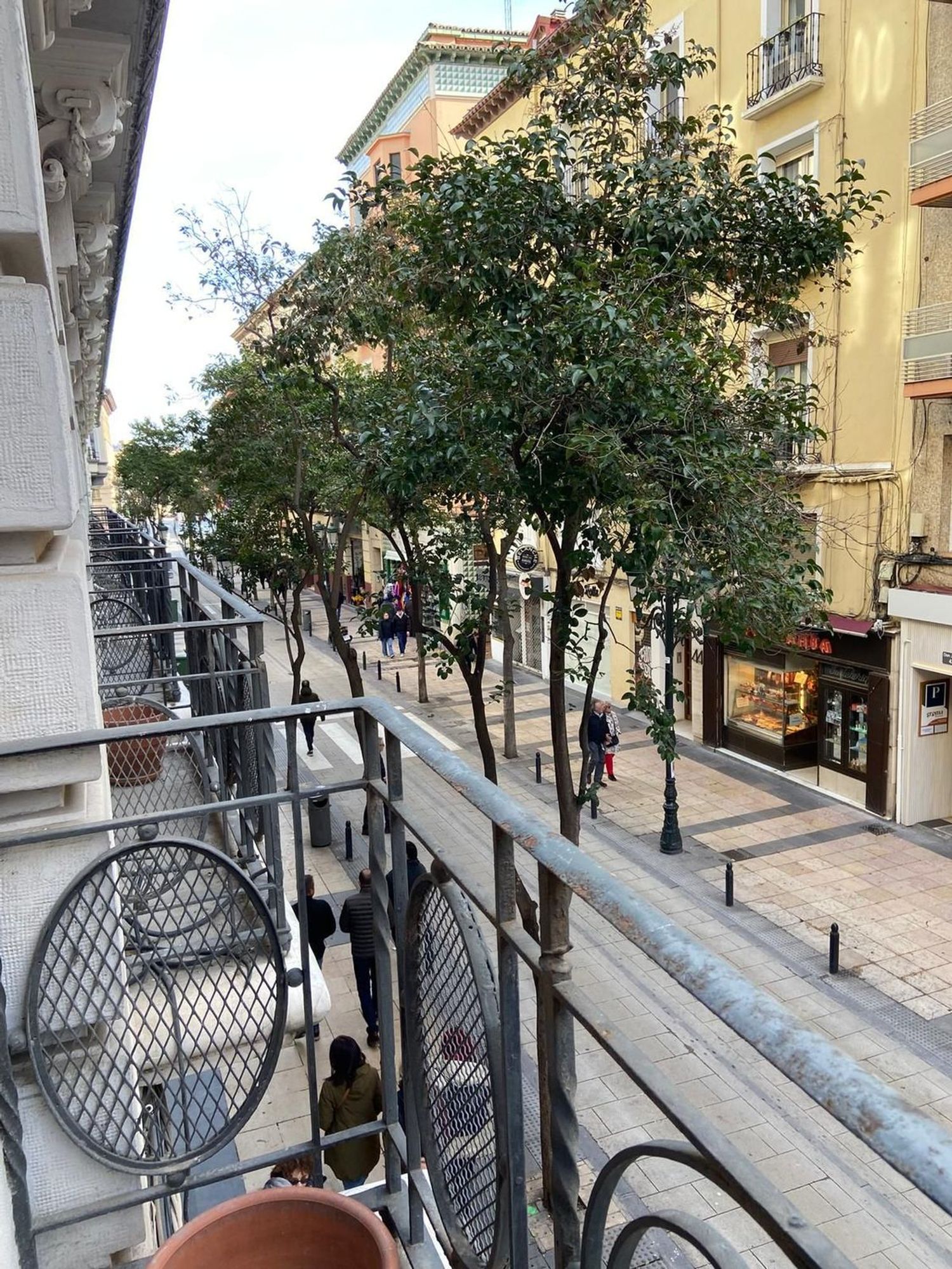 Piso en calle de Don Jaime I, 39 - Foto 7