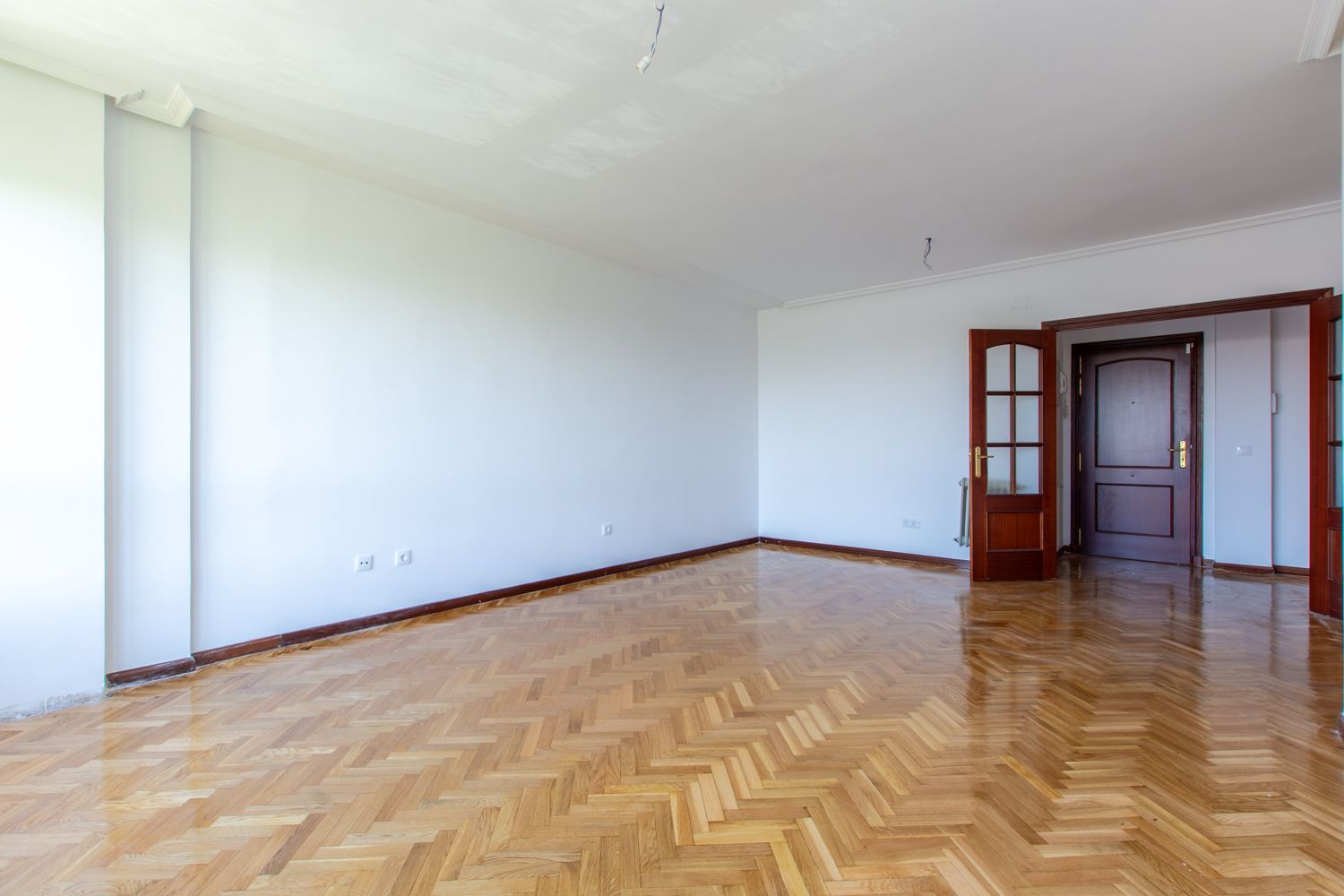 Piso en Centro, Centro - Foto 4