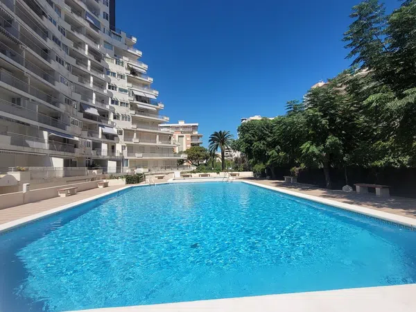 Piso en Calle de Formentera, 21, Playa de Gandia, Playa de Gandia - Foto 9