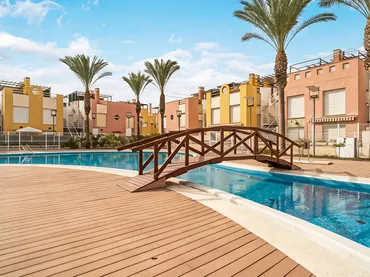Apartamento en  Avenida Juan Sebastián Elcano 3 - Foto 10
