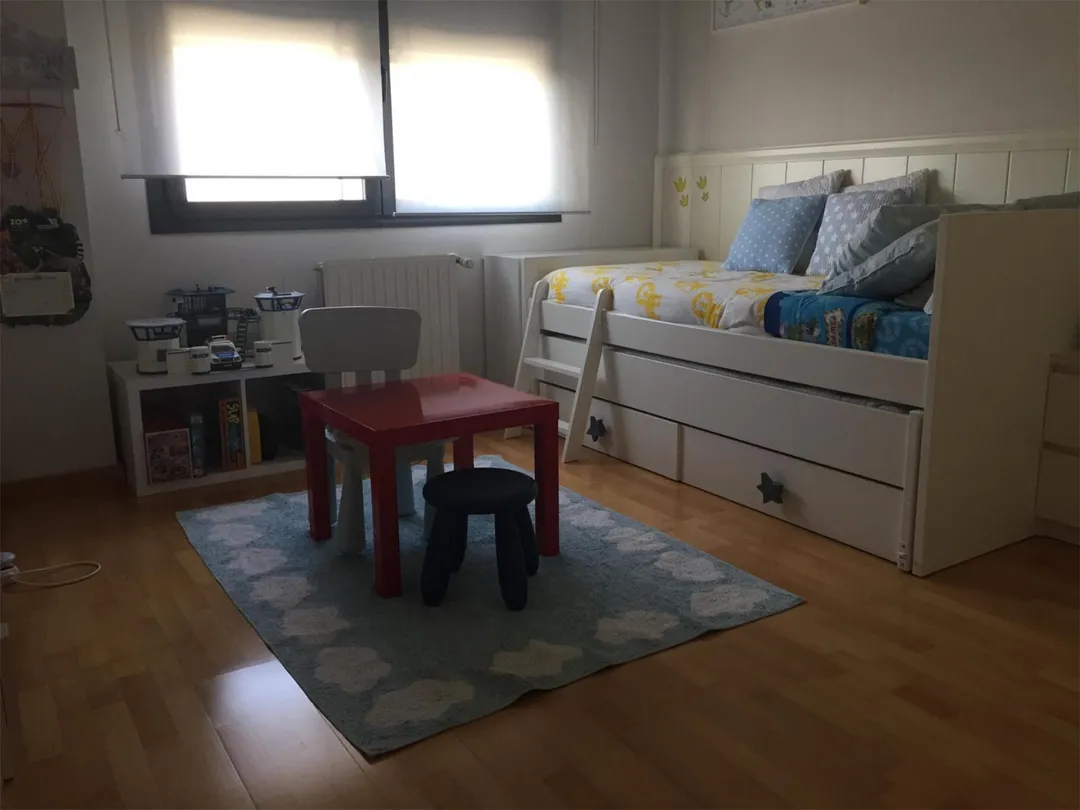 Casa adosada en  Calle de la Calandria 2 - Foto 16