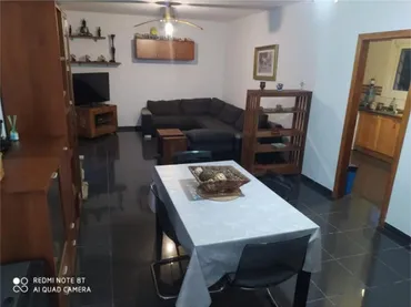 Chalet en Maçanet de la selva - Foto 7