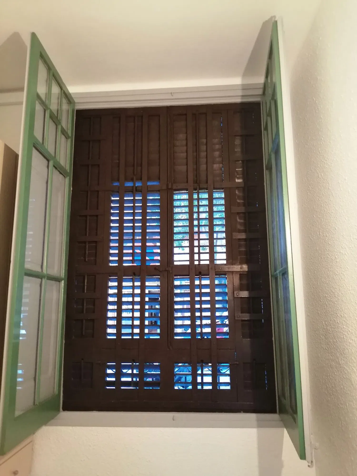 Piso - Foto 14