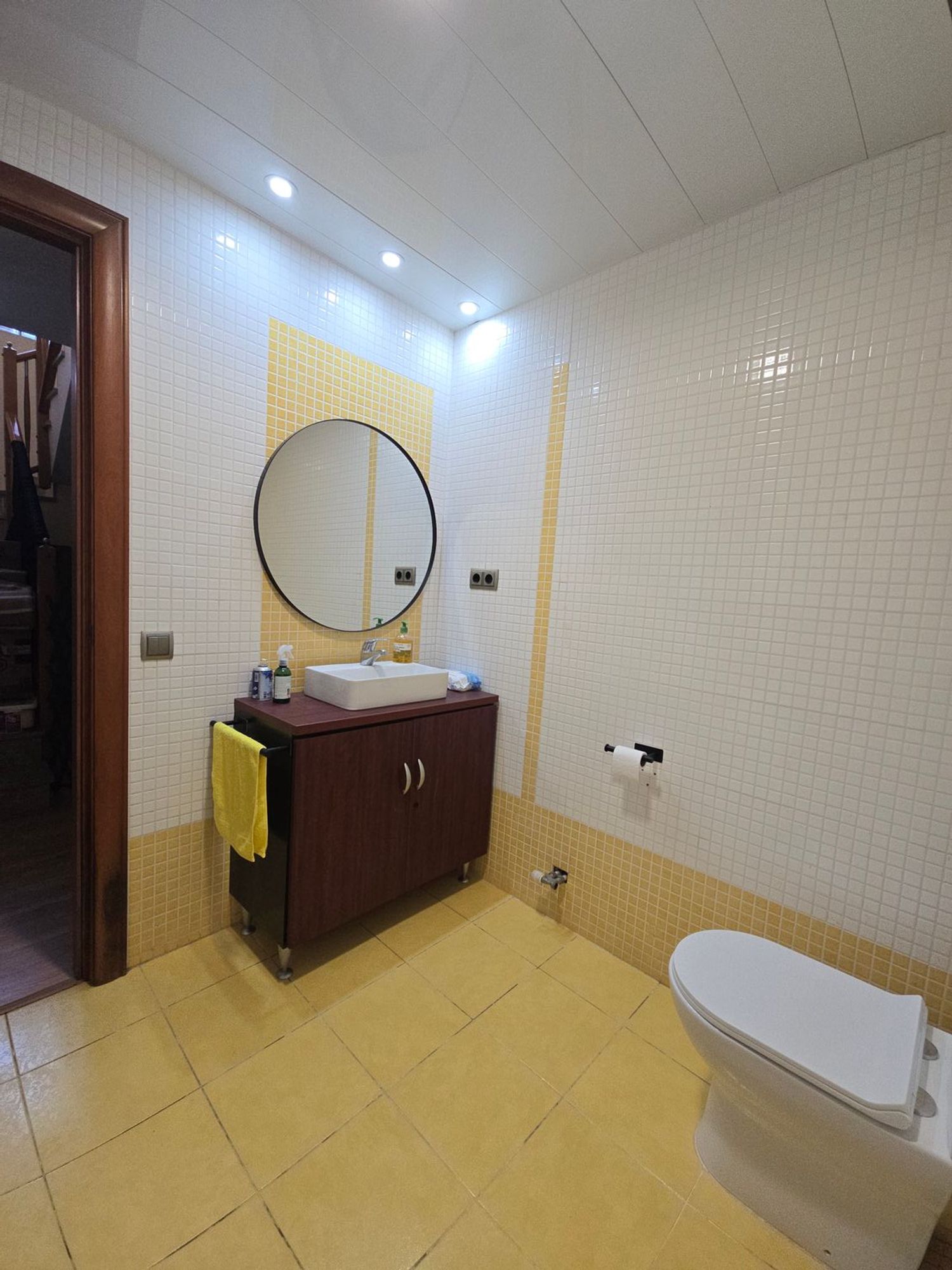 Casa o chalet independiente en Calle Pío Baroja, 98, Terrabrava - Tordera Parc, Terrabrava - Tordera Parc - Foto 13