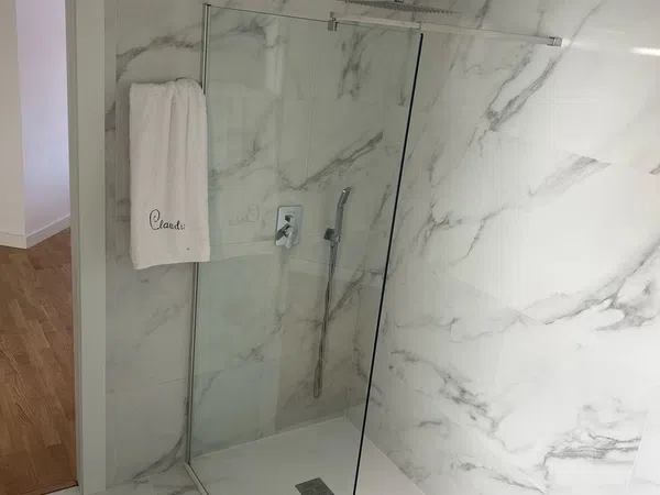 Piso en calle de Juan de Garay, 46 - Foto 12