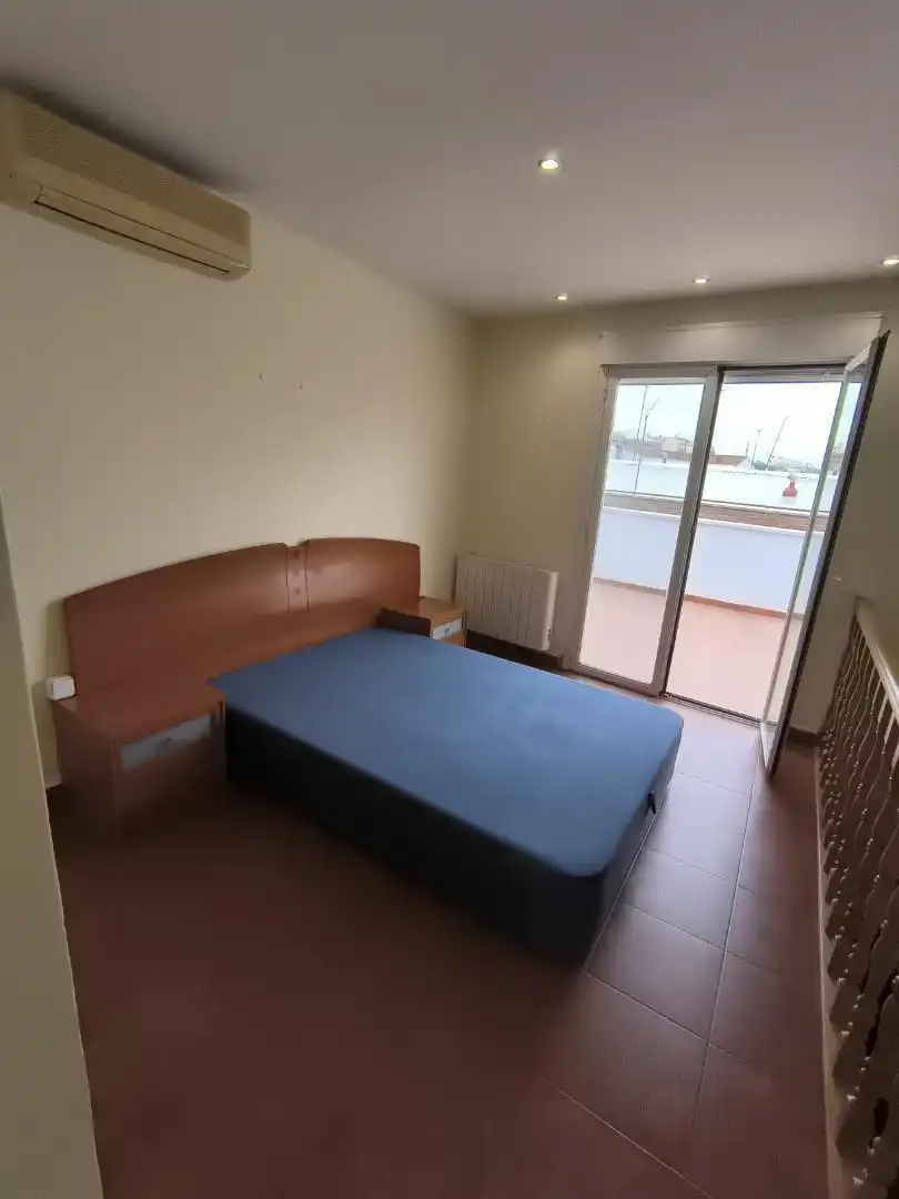 Piso en  Calle de Josué Lillo 20 - Foto 3