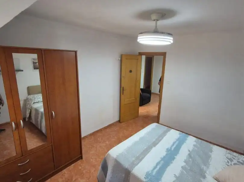 Piso en  Carrer de l'Arquebisbe Company 87 - Foto 6
