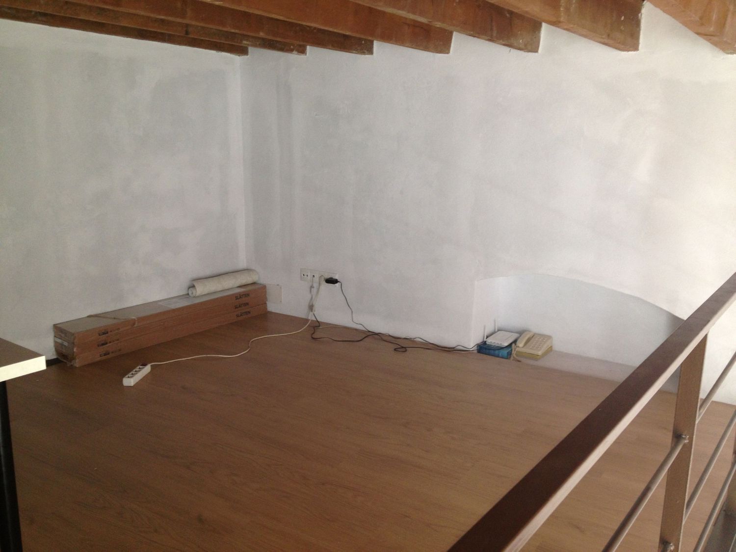 Piso en calle Guadalete, 5 - Foto 5