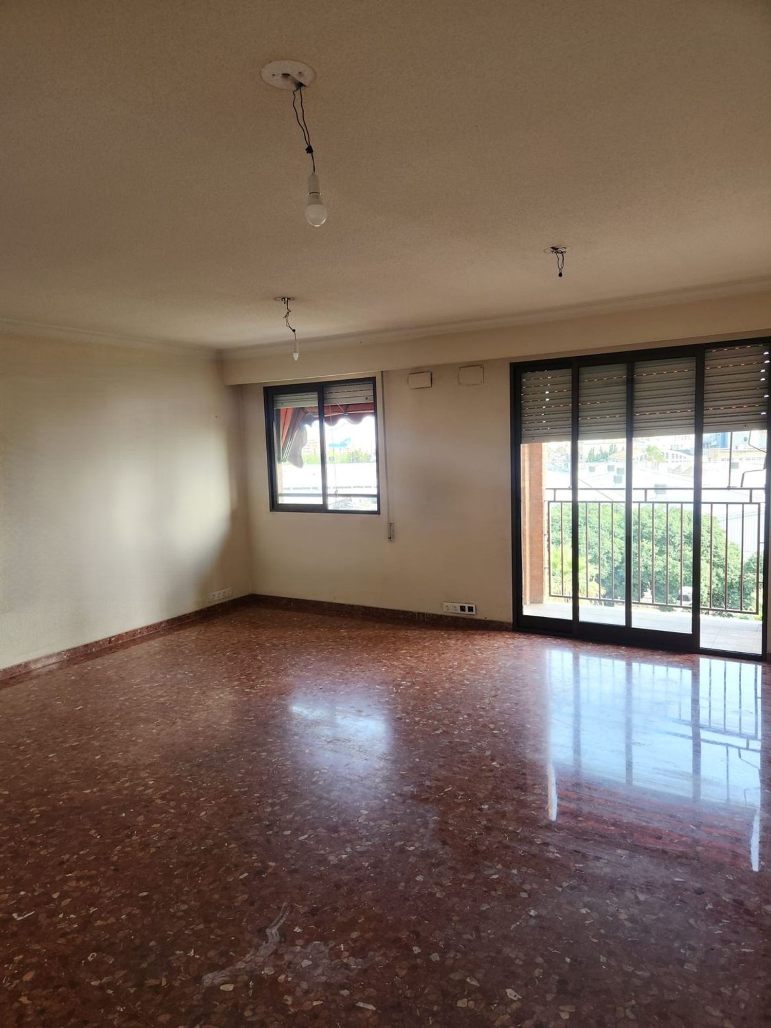 Piso en Calle de les Tres Forques, 122, La Fontsanta - Foto 14