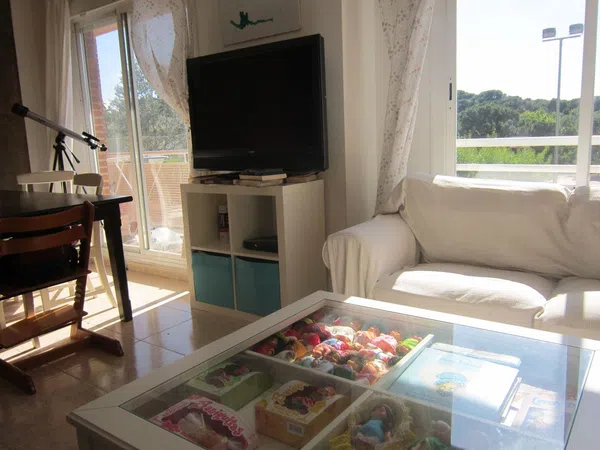 Dúplex en Calle Jenaro Checa, 84, Pinares de Venecia - Foto 14