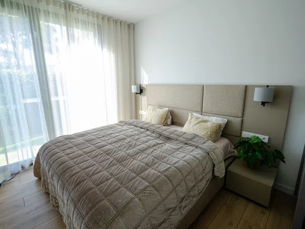 Piso en Calle Pallars, 8 - Foto 13