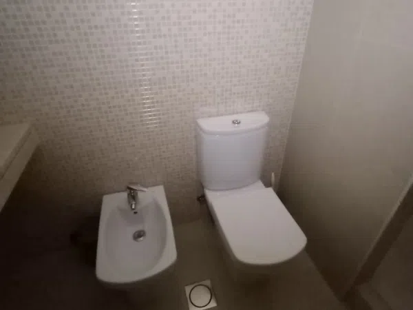 Piso en Calle los Llanos Seis, 5, Los Llanos-El Cabo - Foto 24