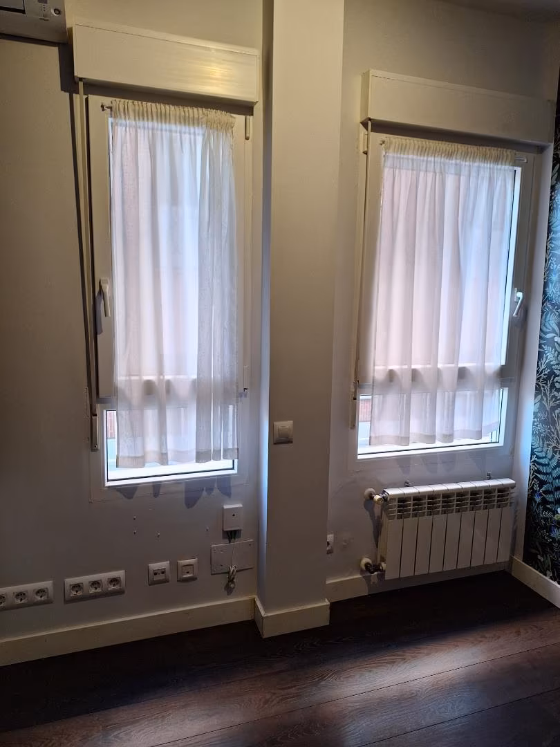 Piso en  Calle de la Ventosa 29 - Foto 25