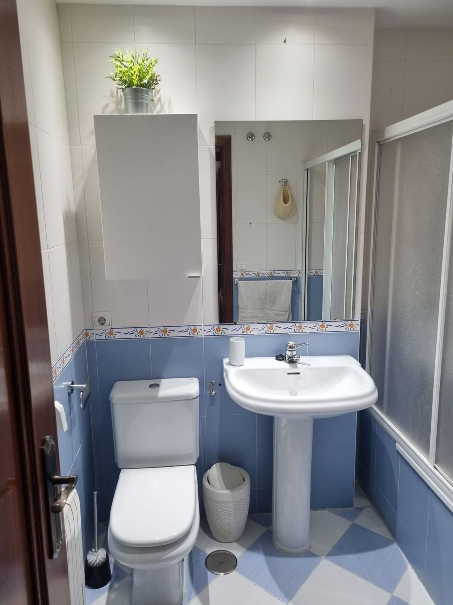 Piso en Calle Isla Mallorca, 2, Noreña - Turruñuelos - Foto 13