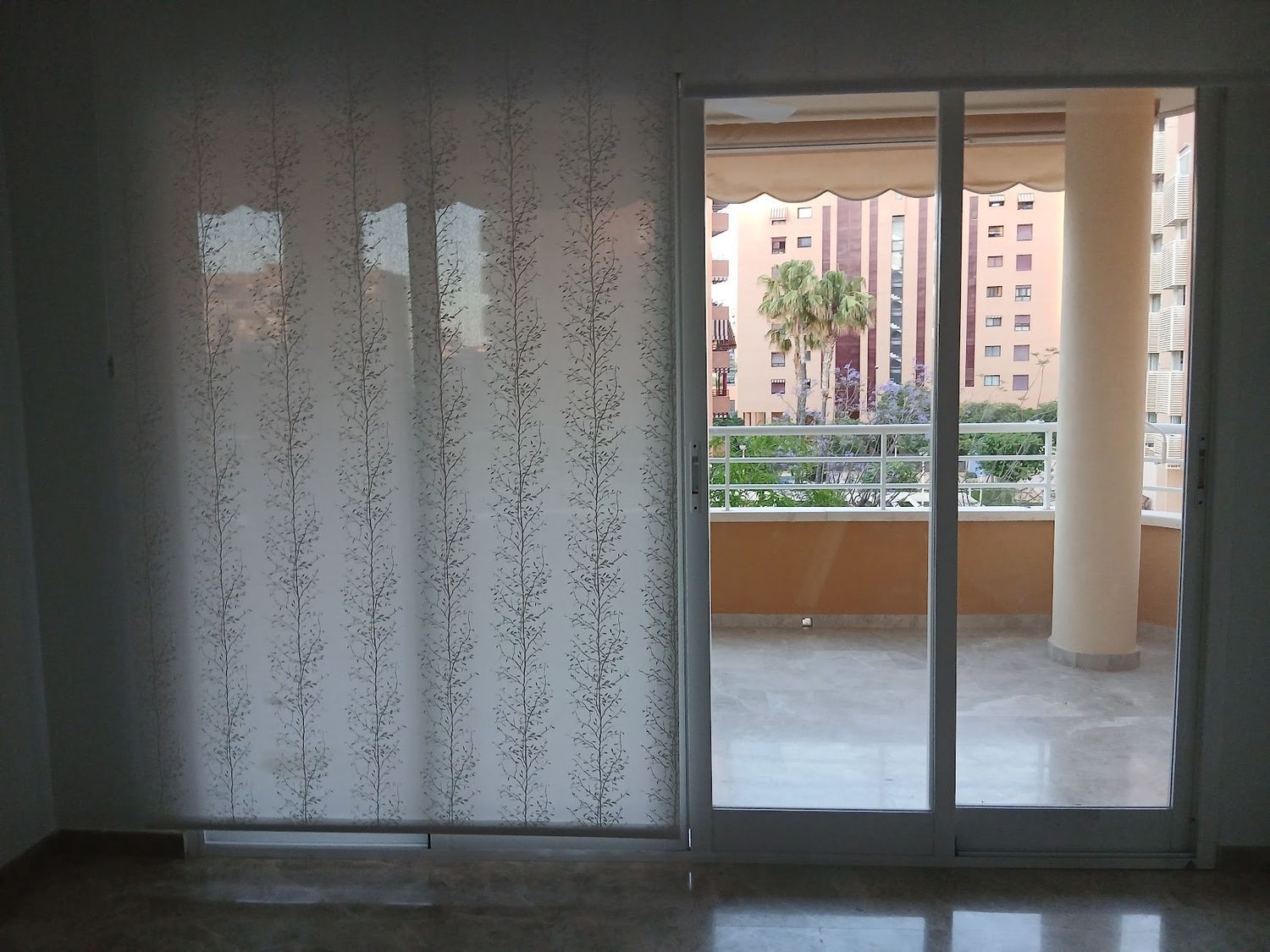 Piso en Avenida de la Condomina, 69, Playa de San Juan - Foto 22