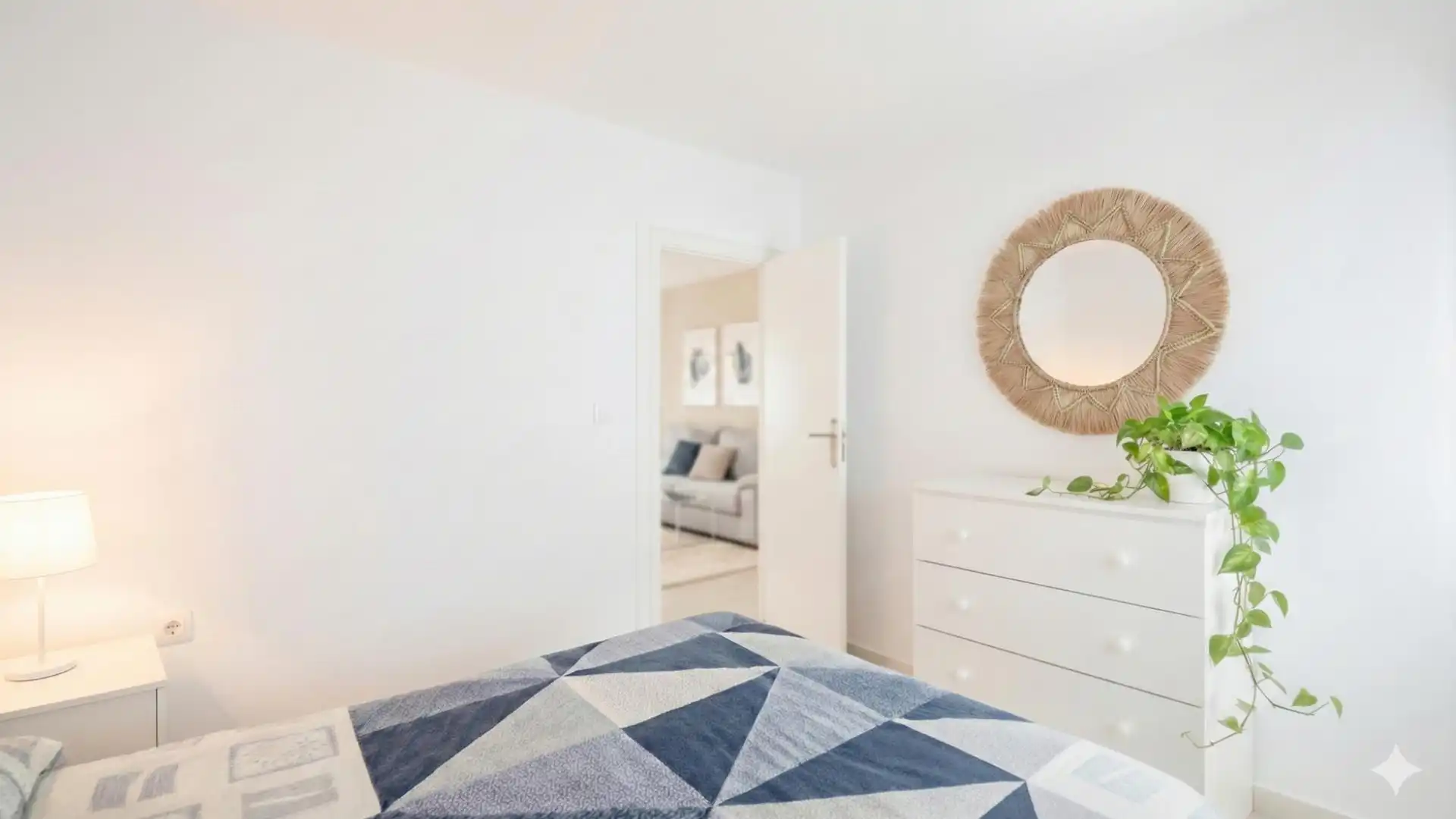 Piso en  Avenida de Dílar 7 - Foto 14