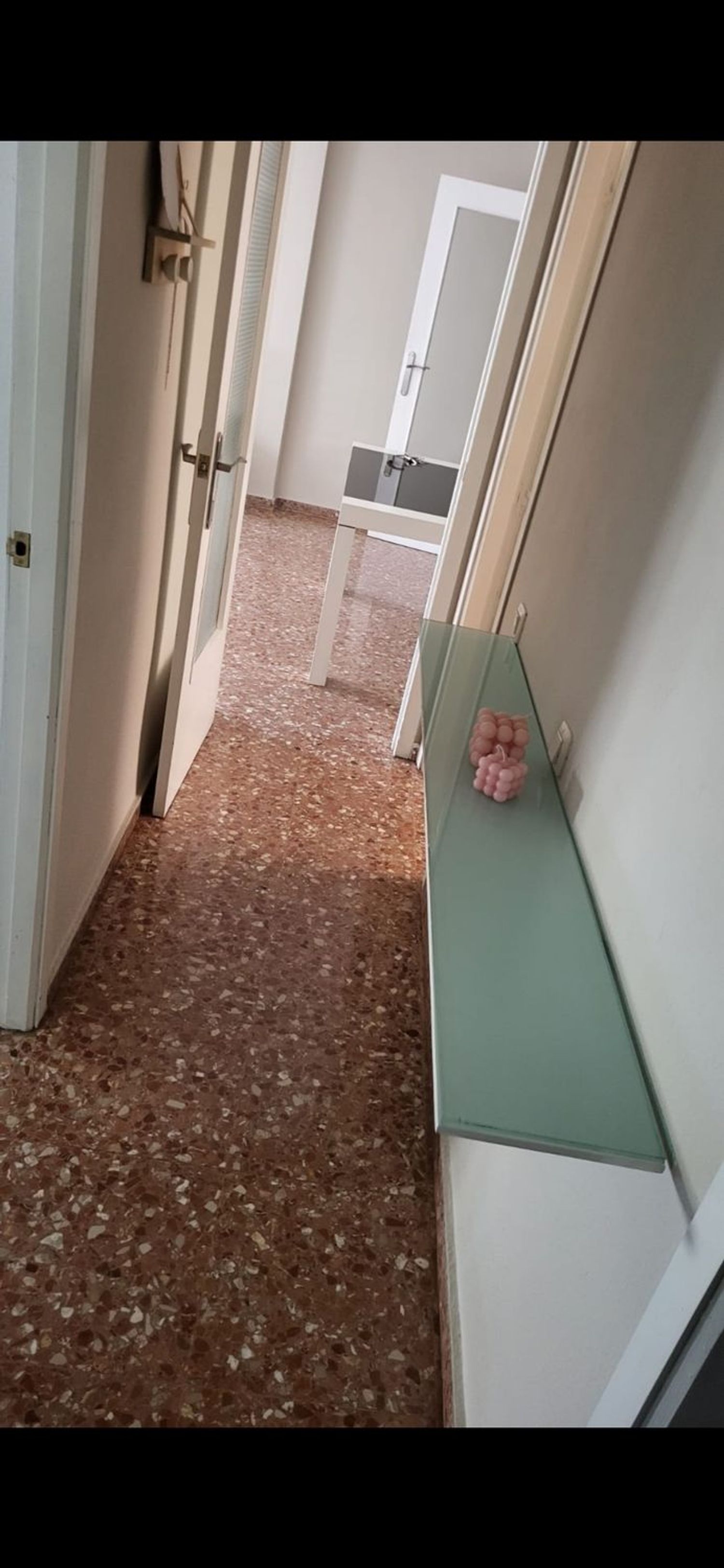 Piso en Calle Alcasser, 17, Sotolivar - Mas del Rosari, Sotolivar - Mas del Rosari - Foto 8