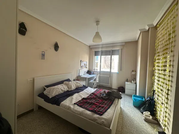 Piso en calle María Auxiliadora, 64 - Foto 13