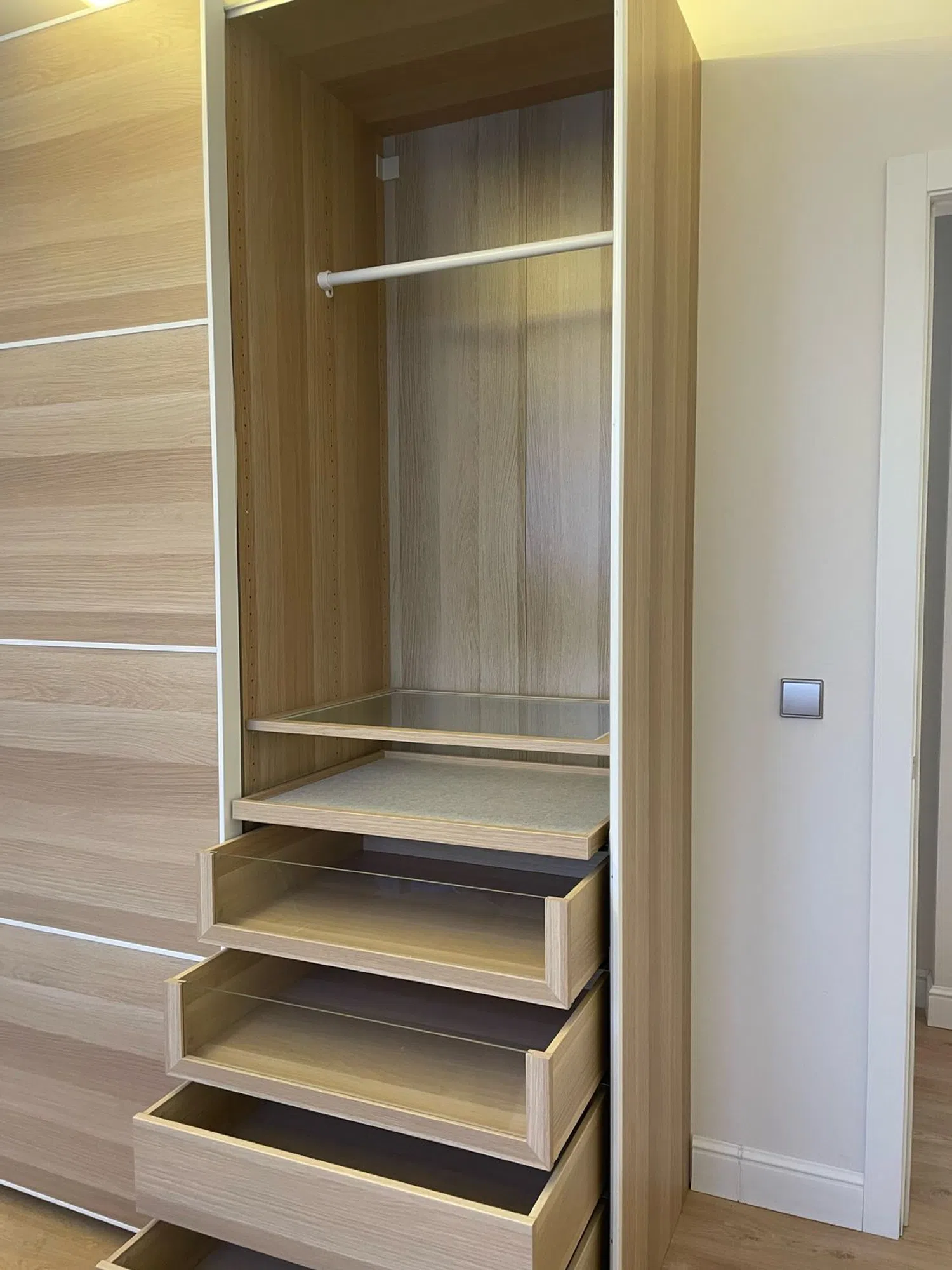 Piso en ronda de Outeiro, 206 - Foto 5