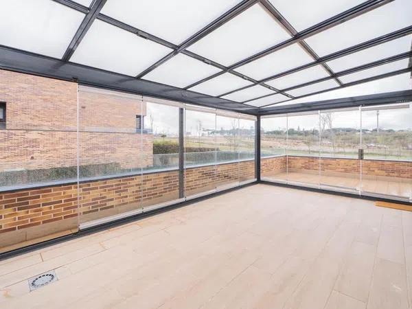 Piso en calle Reyes Católicos, 1 - Foto 25