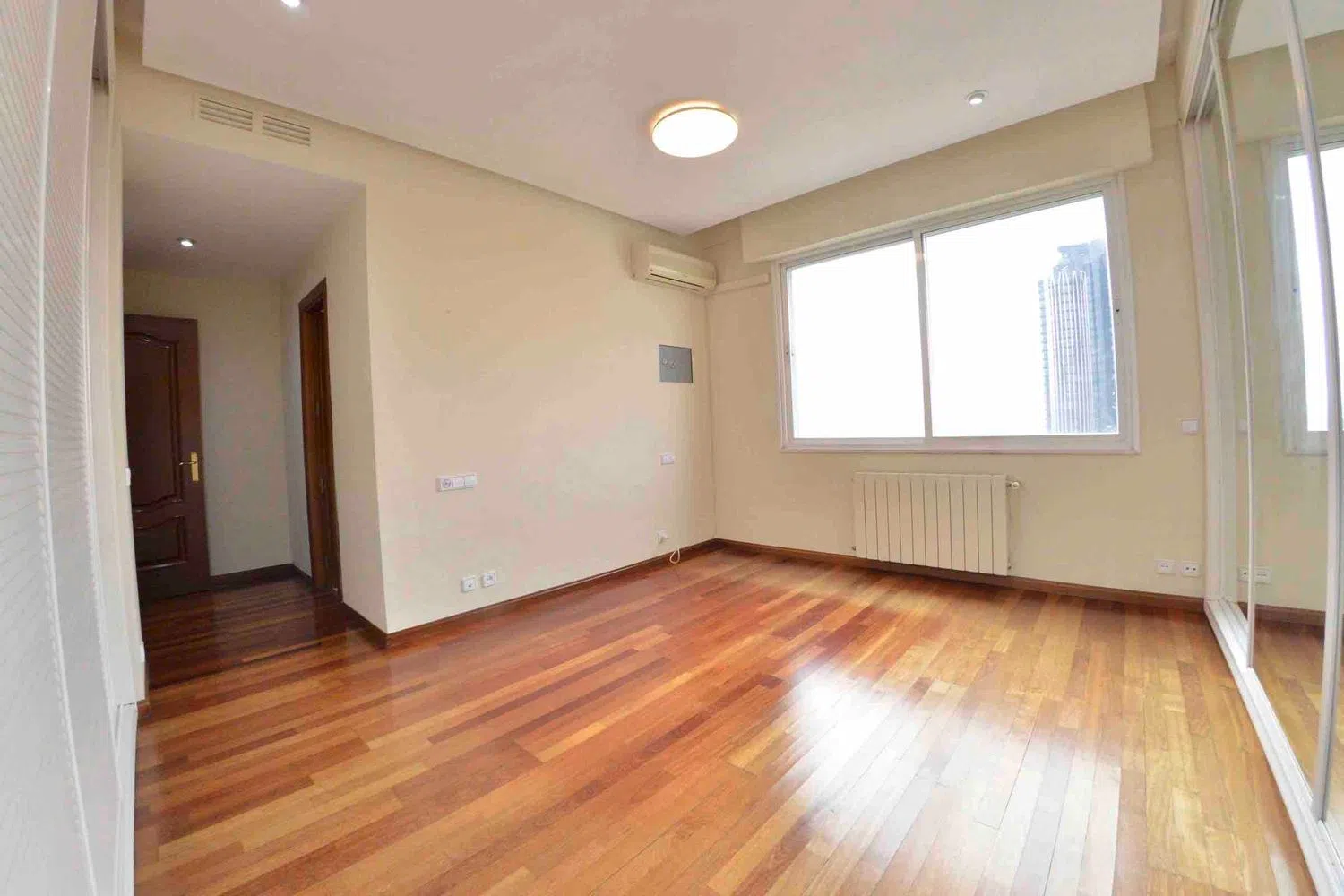 Piso en plaza Manolete, 2 - Foto 24