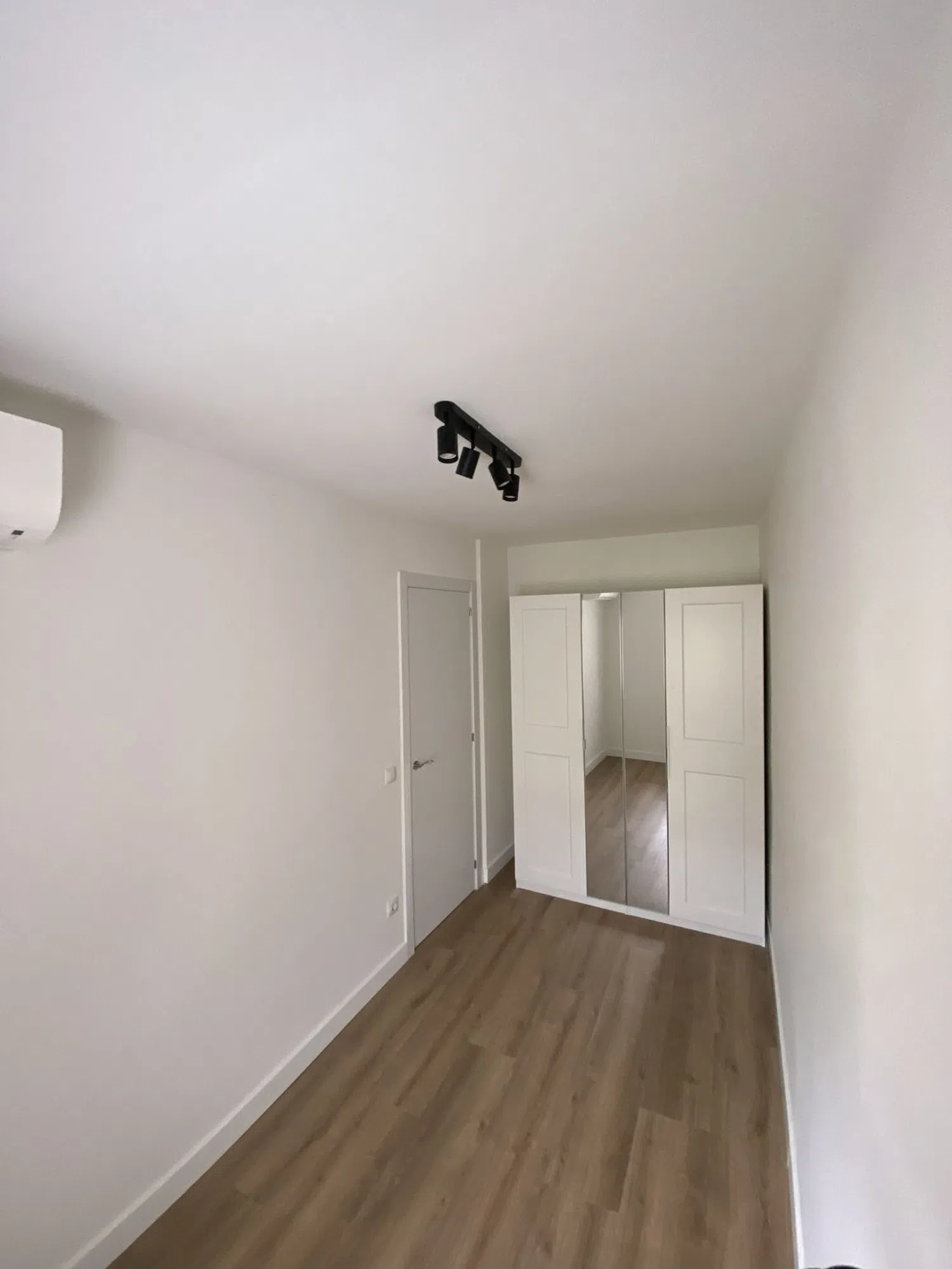 Piso en calle de León V de Armenia, 15 - Foto 5