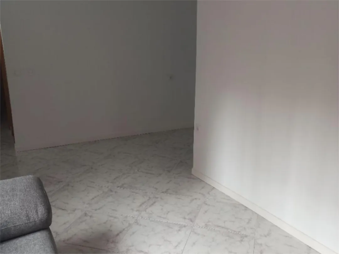 Piso en  Calle Arzobispo Guerrero 19 - Foto 20