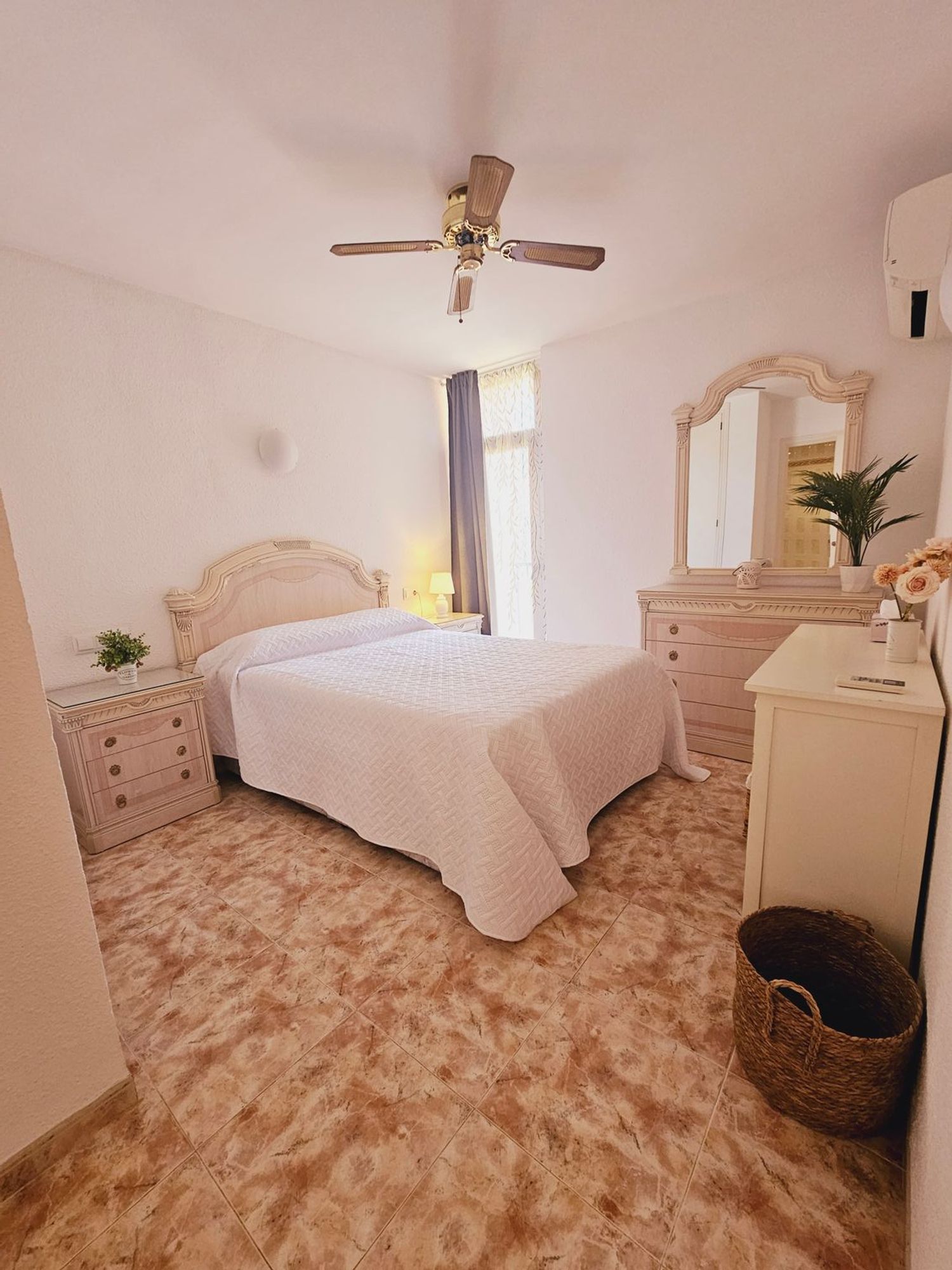 Piso en Calle Voranova, 10, Palmanova, Palmanova - Foto 11