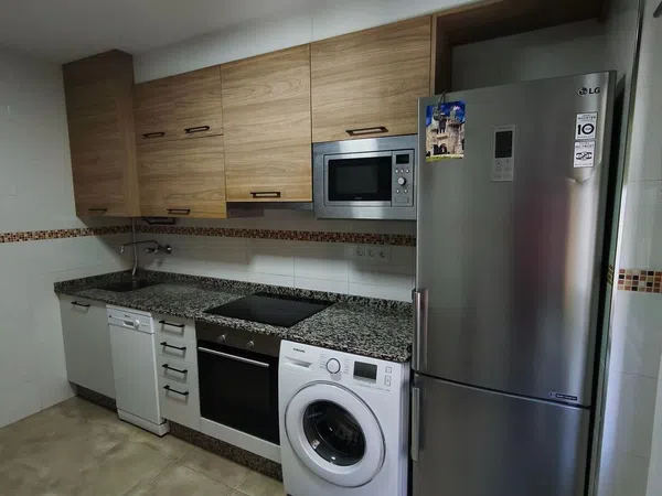 Piso en Calle Antolin Lopez Pelaez, 9, Centro, Centro - Foto 14