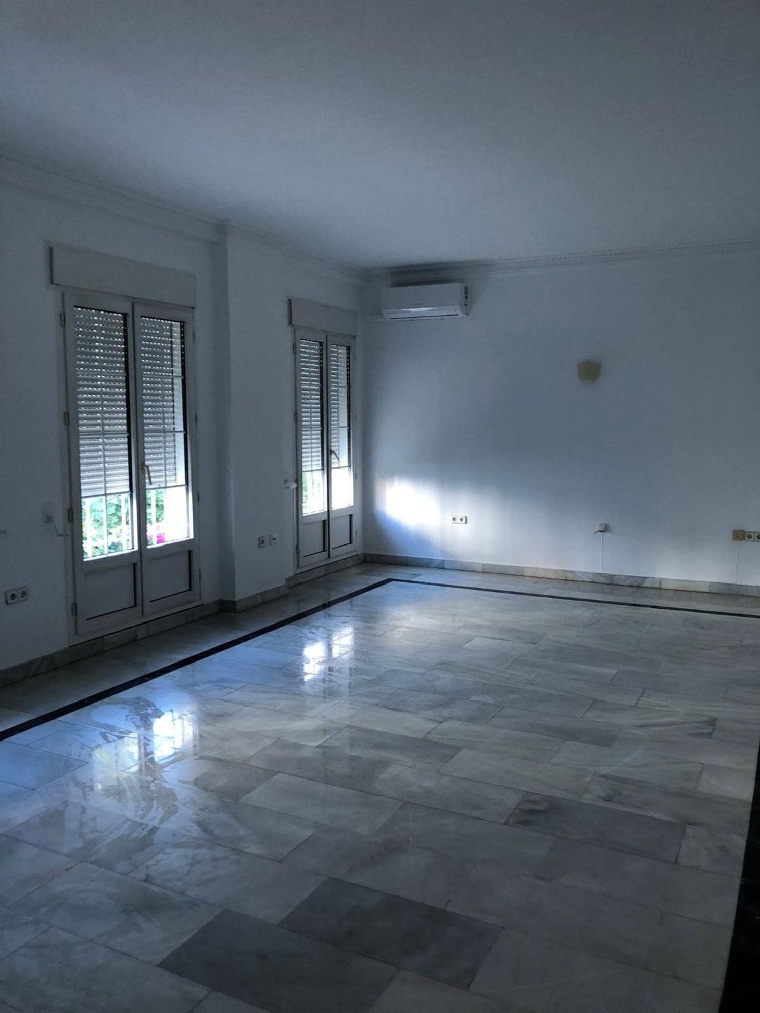 Piso en calle Montevideo, 24 - Foto 6