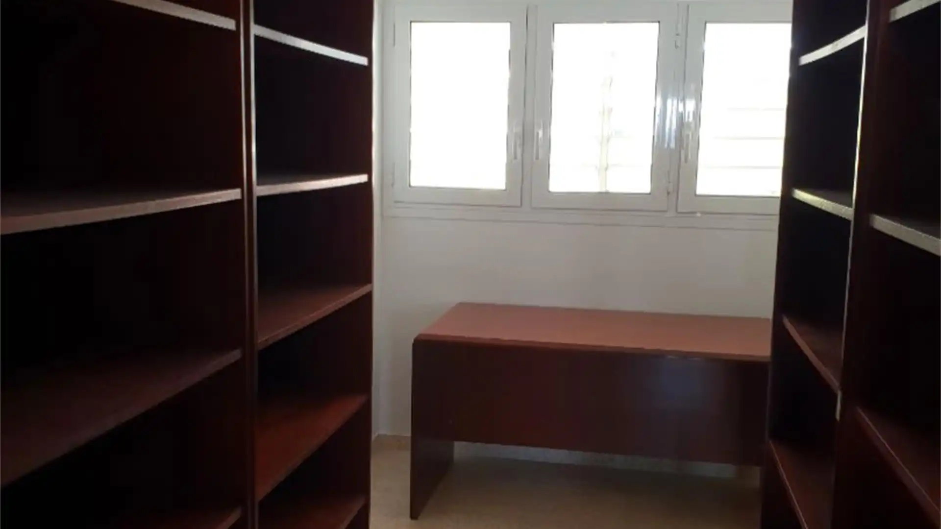 Ático en  Avinguda Tomás Blanes Tolosa 8 - Foto 21