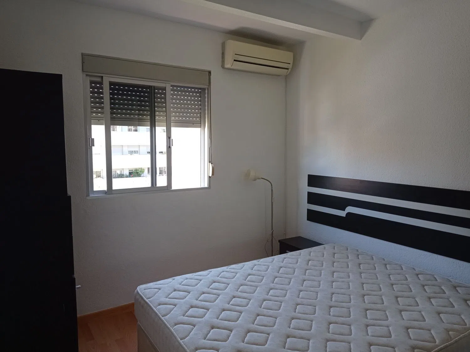 Piso en bulevar Hernán Ruiz, 23 - Foto 7