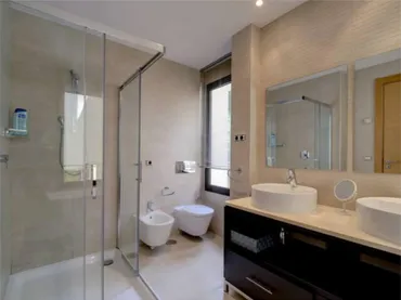 Piso en - Foto 25