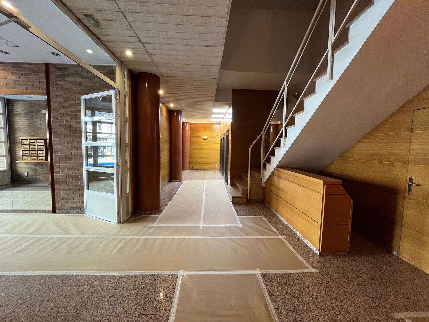 Piso en calle de Juan Pablo Bonet, 7 - Foto 33