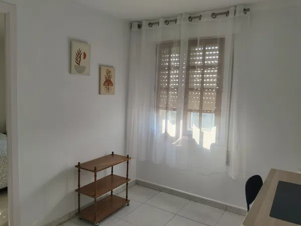 Piso en Carretera Camposancos, 5, Comesaña - Matamá, Comesaña - Matamá - Foto 14