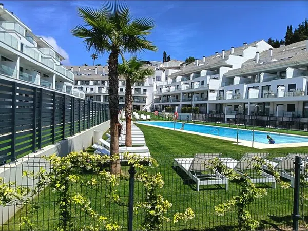 Dúplex en Calle Zorzal, 1, Torreblanca del Sol, Torreblanca del Sol - Foto 17