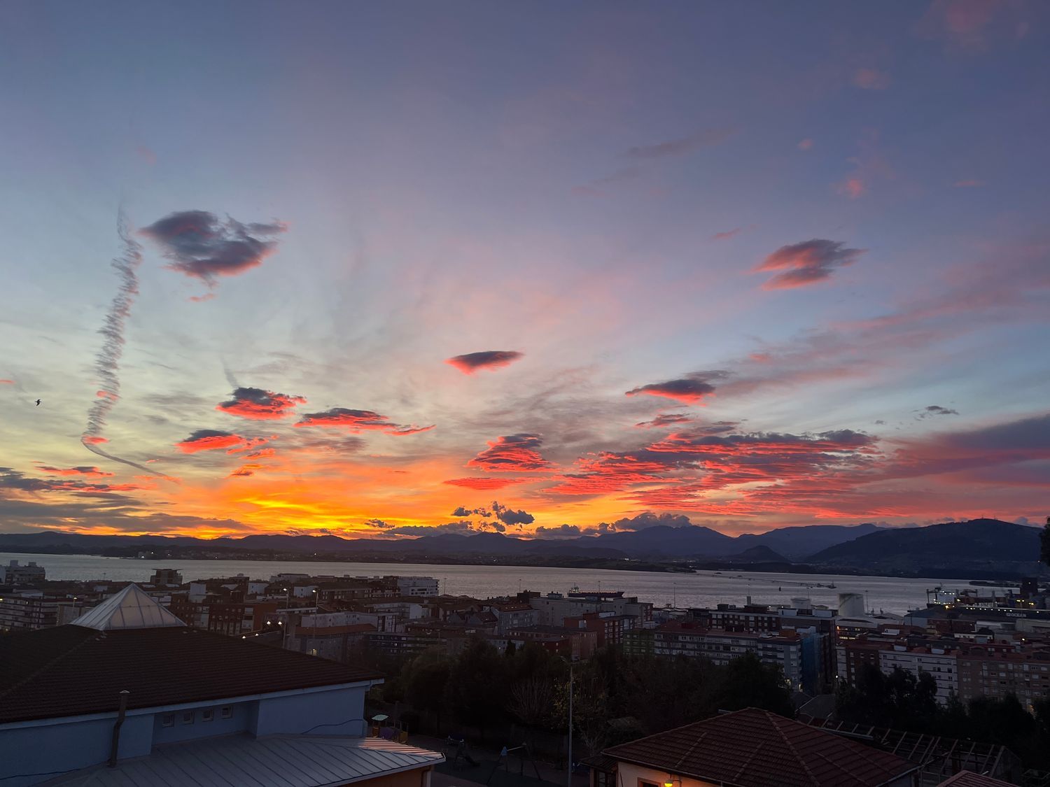 Piso en calle Alta, 72 - Foto 9